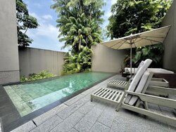 Allanbrooke Road (D4), Terrace #457118031